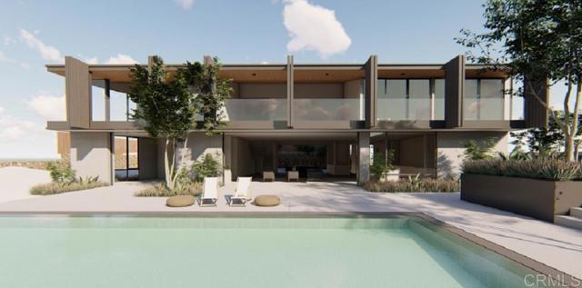 936 Hymettus, Lot 2