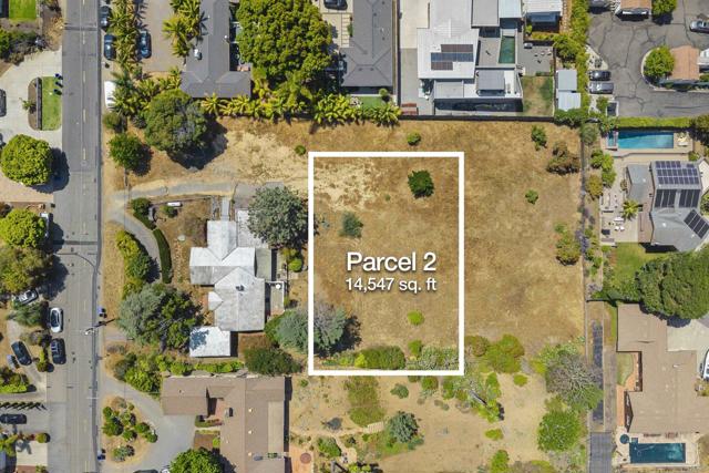 936 Hymettus, Lot 2