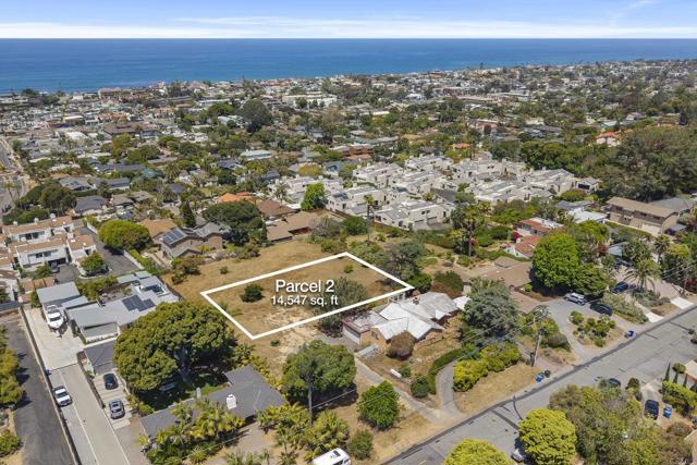 936 Hymettus, Lot 2