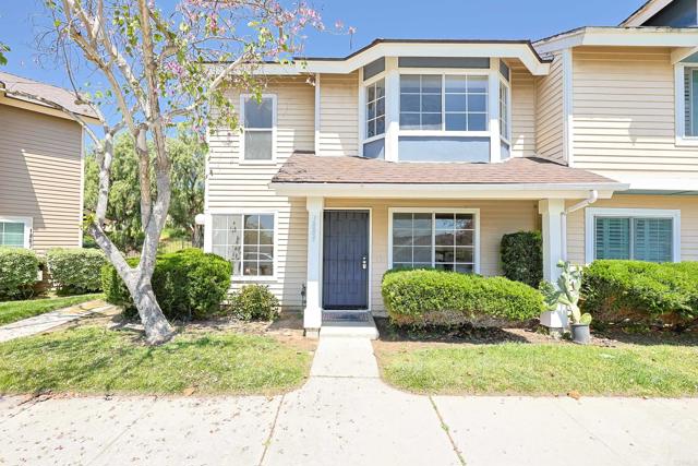 1889 Manzana Way