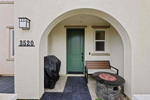 3520 Conner Way Oceanside CA 92056