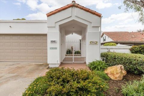 4946 Kalamis Way Oceanside CA 92056