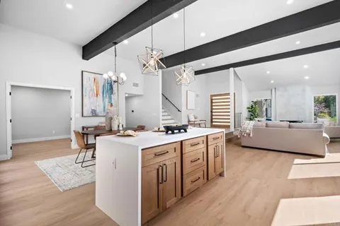 10594 Rookwood Drive, San Diego, CA 92131 - #: PTP2502054