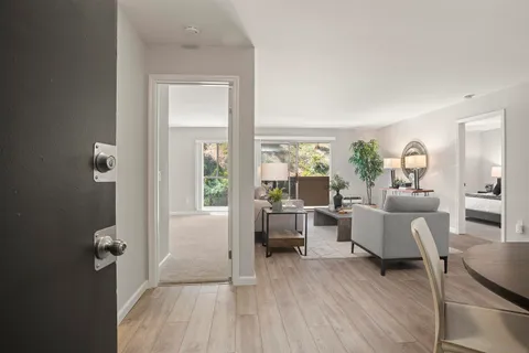 6955 Alvarado Rd Unit 78, San Diego, CA 92120 - #: 250022157