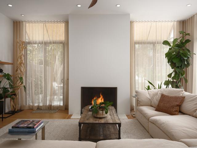 265 Coast Boulevard 9