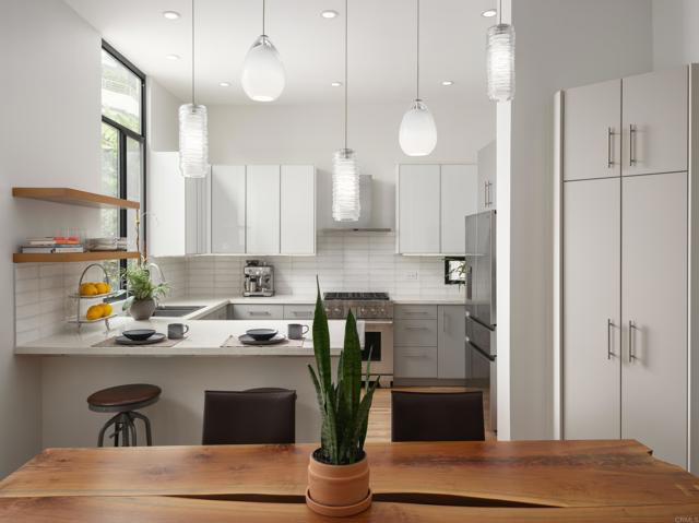 265 Coast Boulevard 9