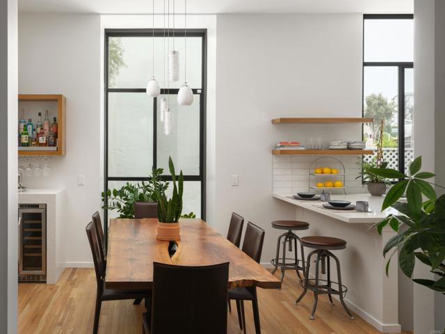 265 Coast Boulevard 9