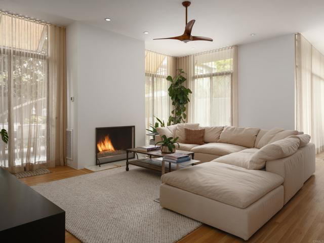 265 Coast Boulevard 9