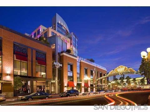 207  5Th Ave  701 San Diego CA 92101