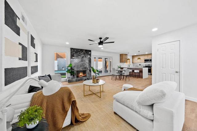 10410 Fairhill Drive
