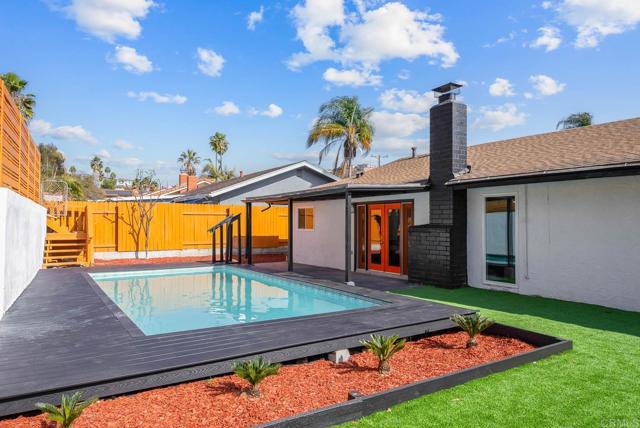 10410 Fairhill Drive