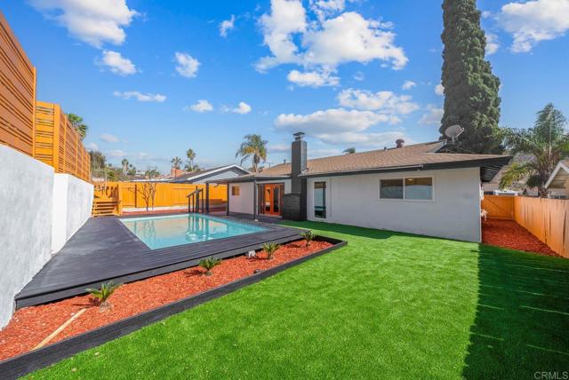 10410 Fairhill Drive