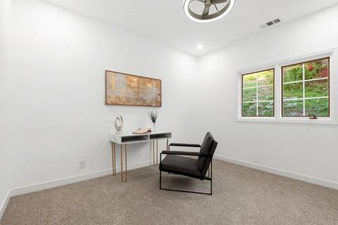listing image 30