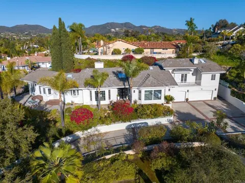 1248 Via Christina, Vista, CA 92084 - #: NDP2502691