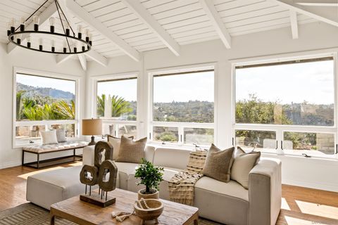 2063  Willow Glen Road Fallbrook CA 92028