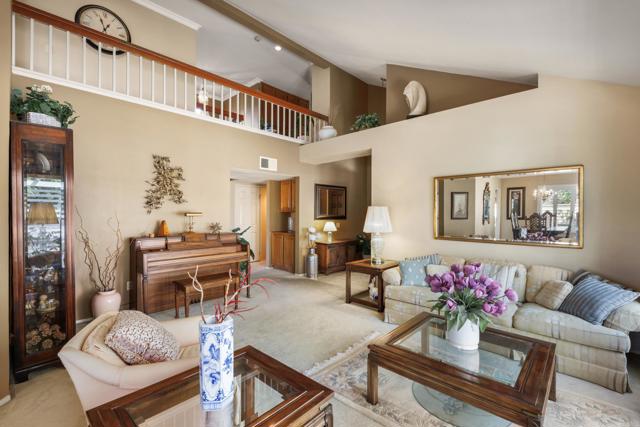 13323 Grandvia Point