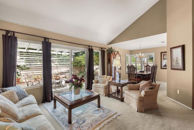 13323 Grandvia Point