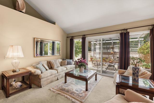 13323 Grandvia Point