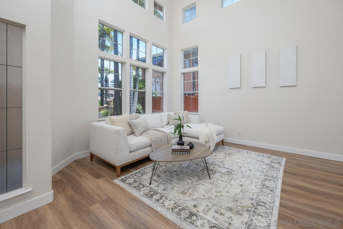 7179 Park Village