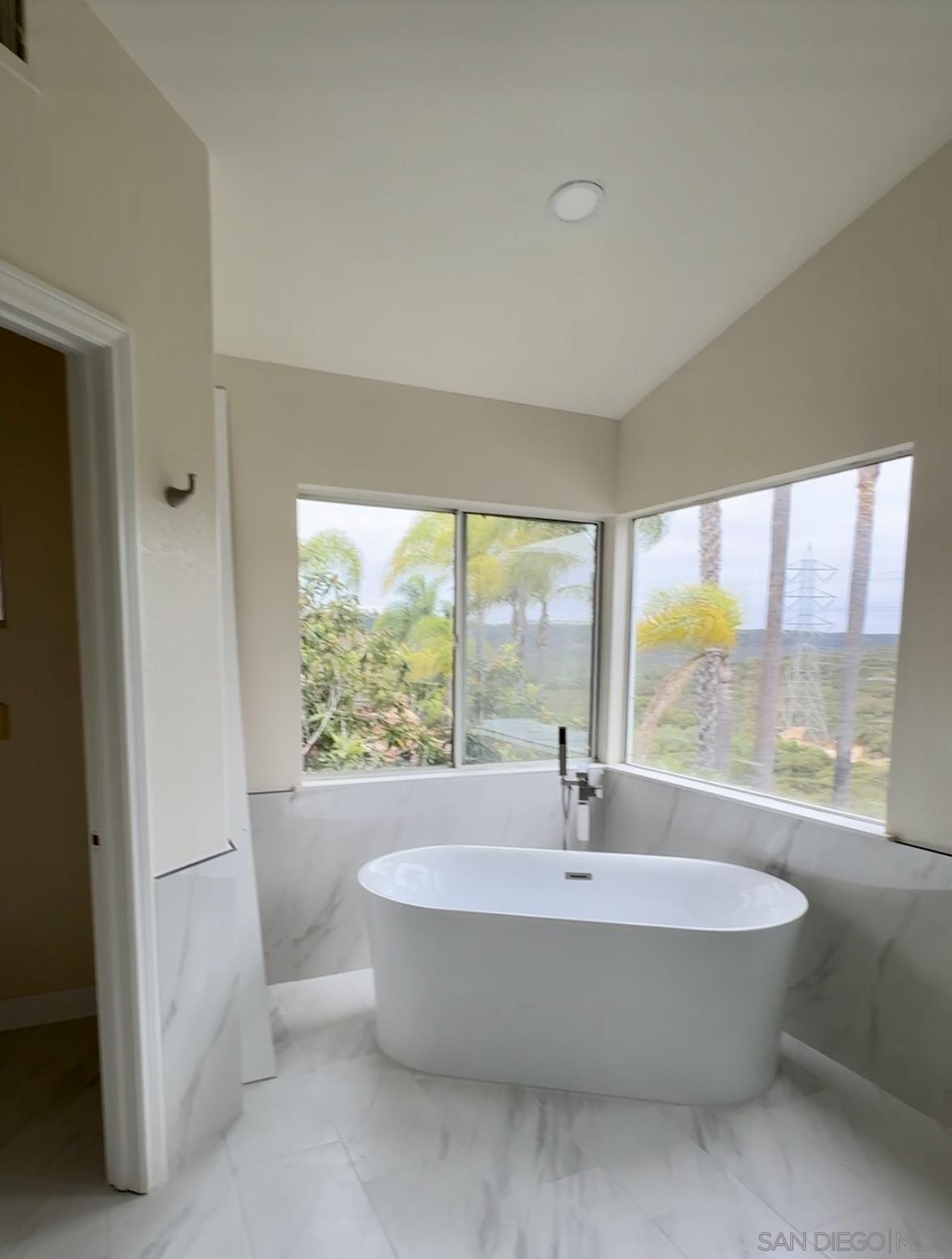 7179 Park Village