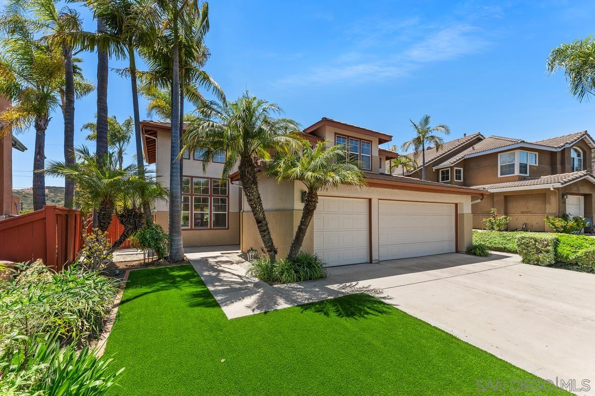 7179 Park Village
