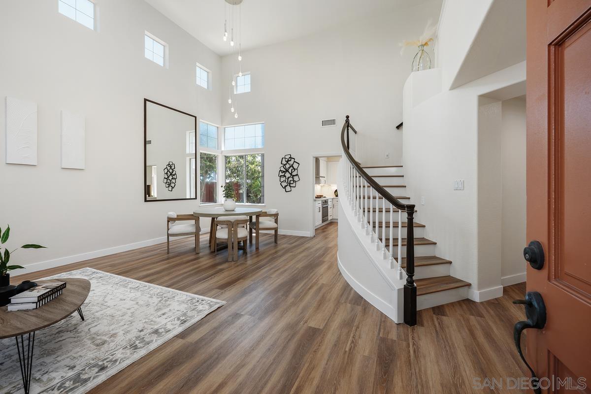7179 Park Village