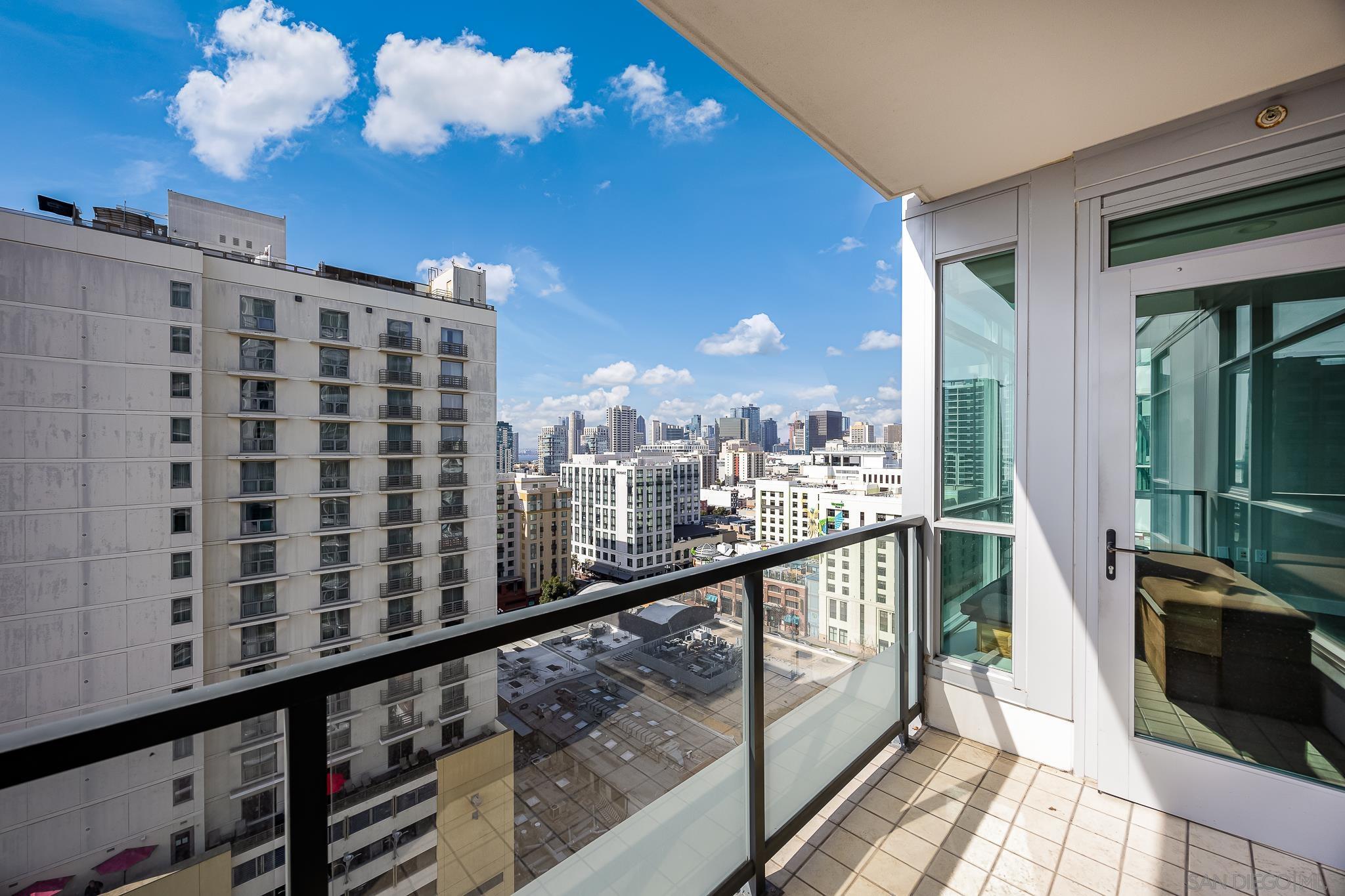 325 7th Ave 1406