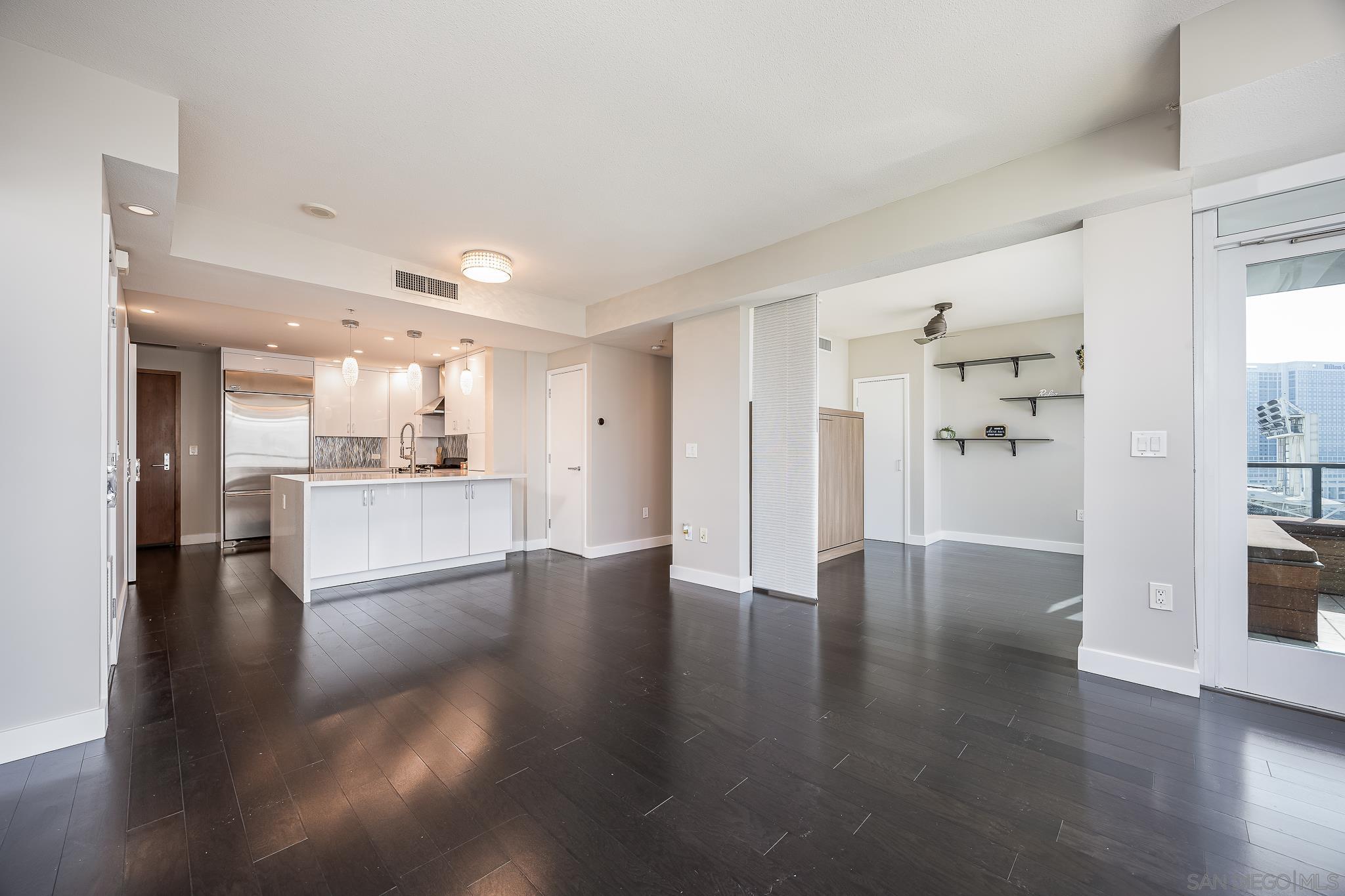325 7th Ave 1406