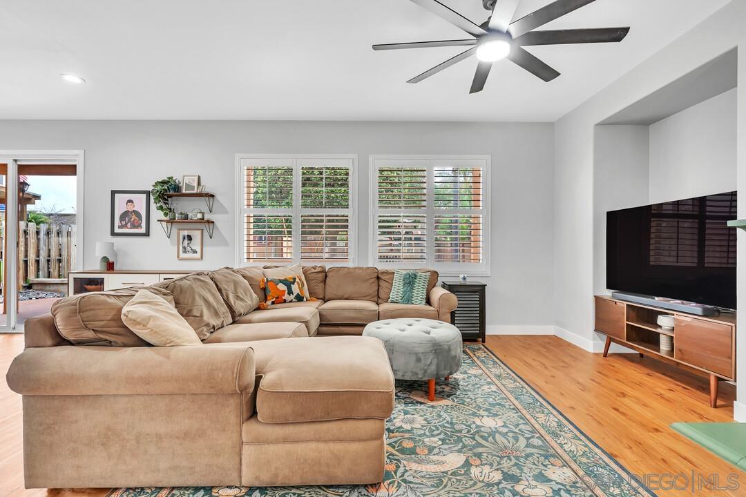 1565 Bedford Ave