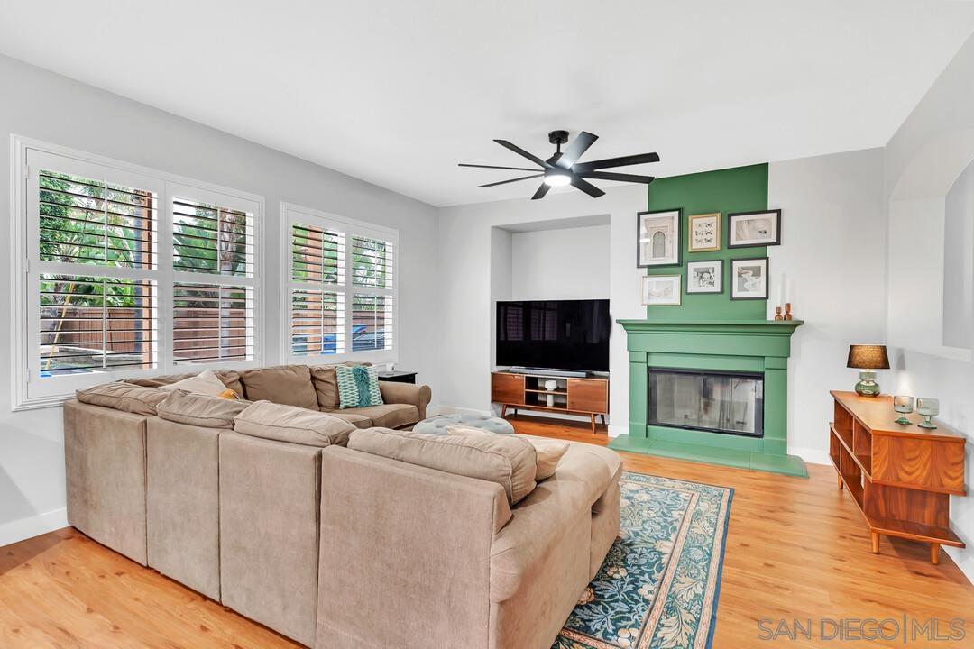 1565 Bedford Ave