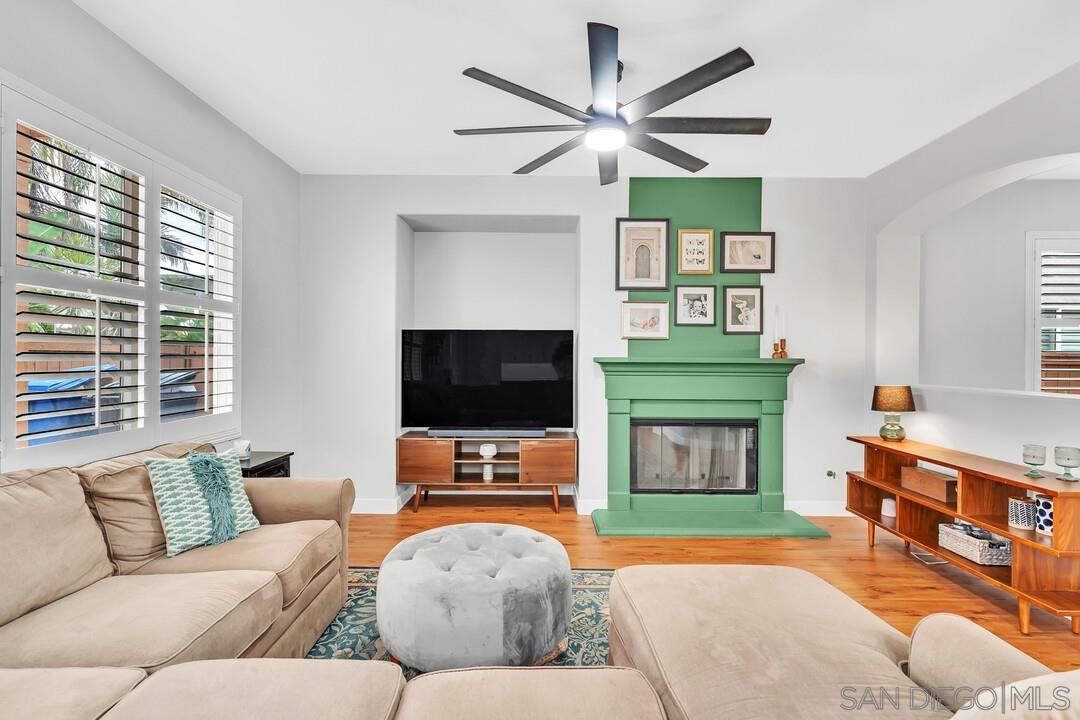 1565 Bedford Ave
