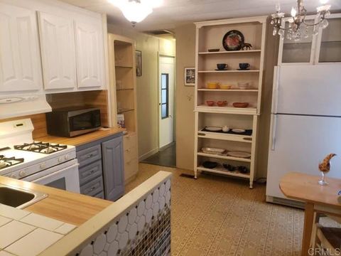 200 N El Camino Real Oceanside CA 92058