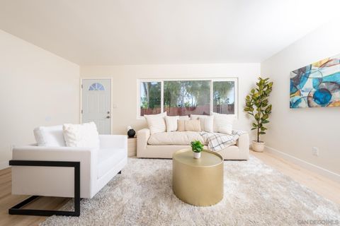 8793  Railroad Ave Santee CA 92071