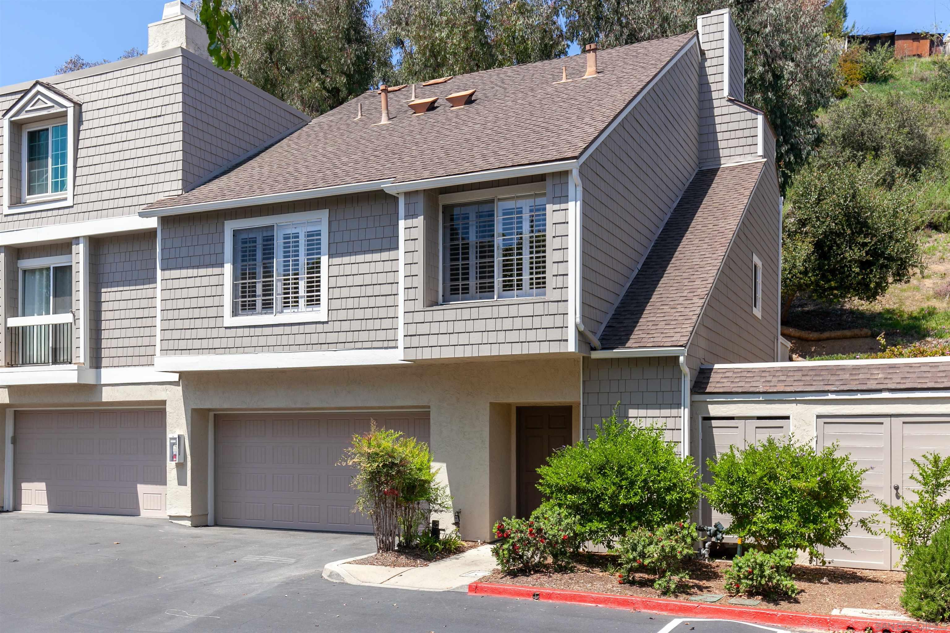 3766 Balboa Terrace F