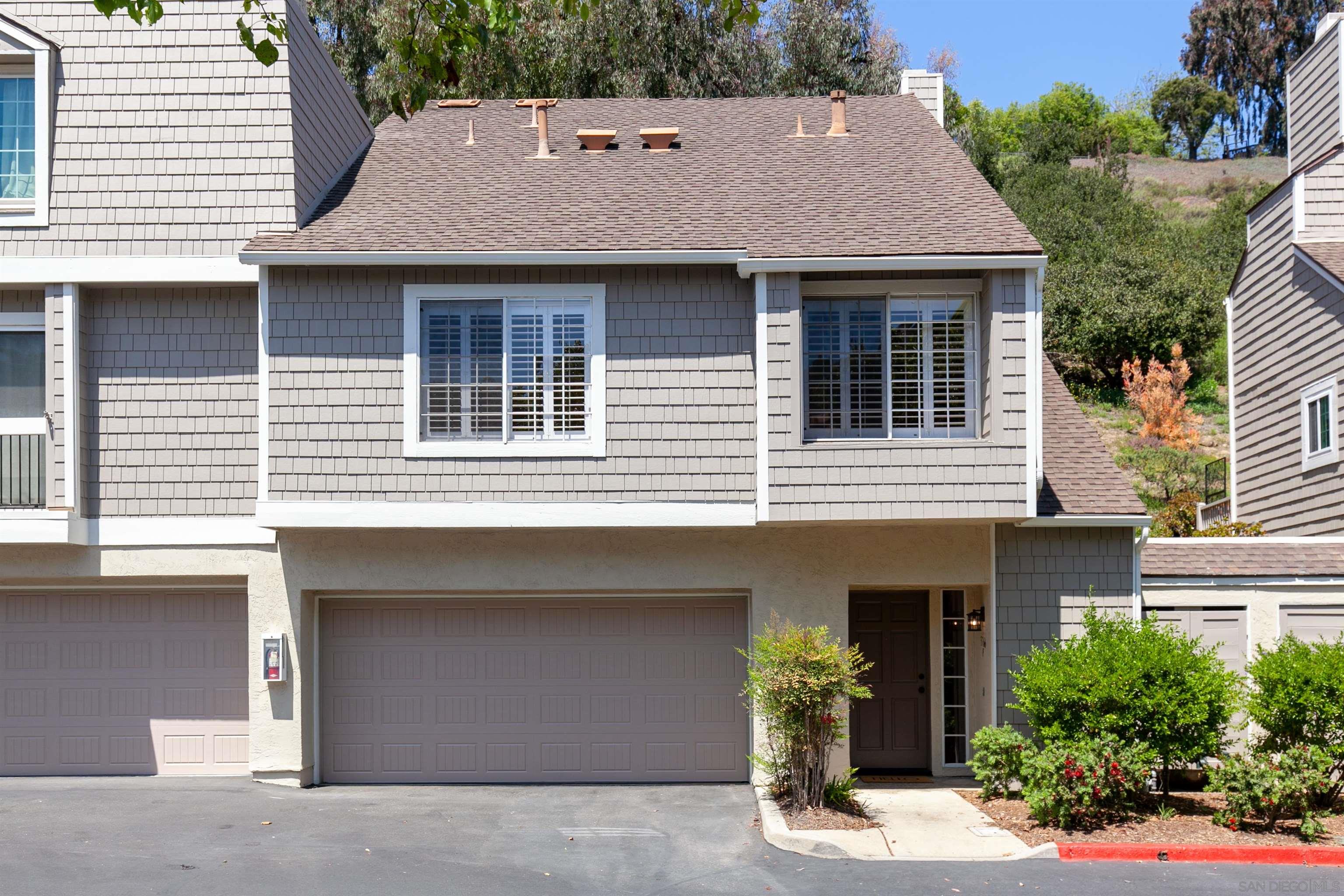 3766 Balboa Terrace F