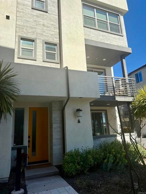 1840 Mint Chula Vista CA 91915