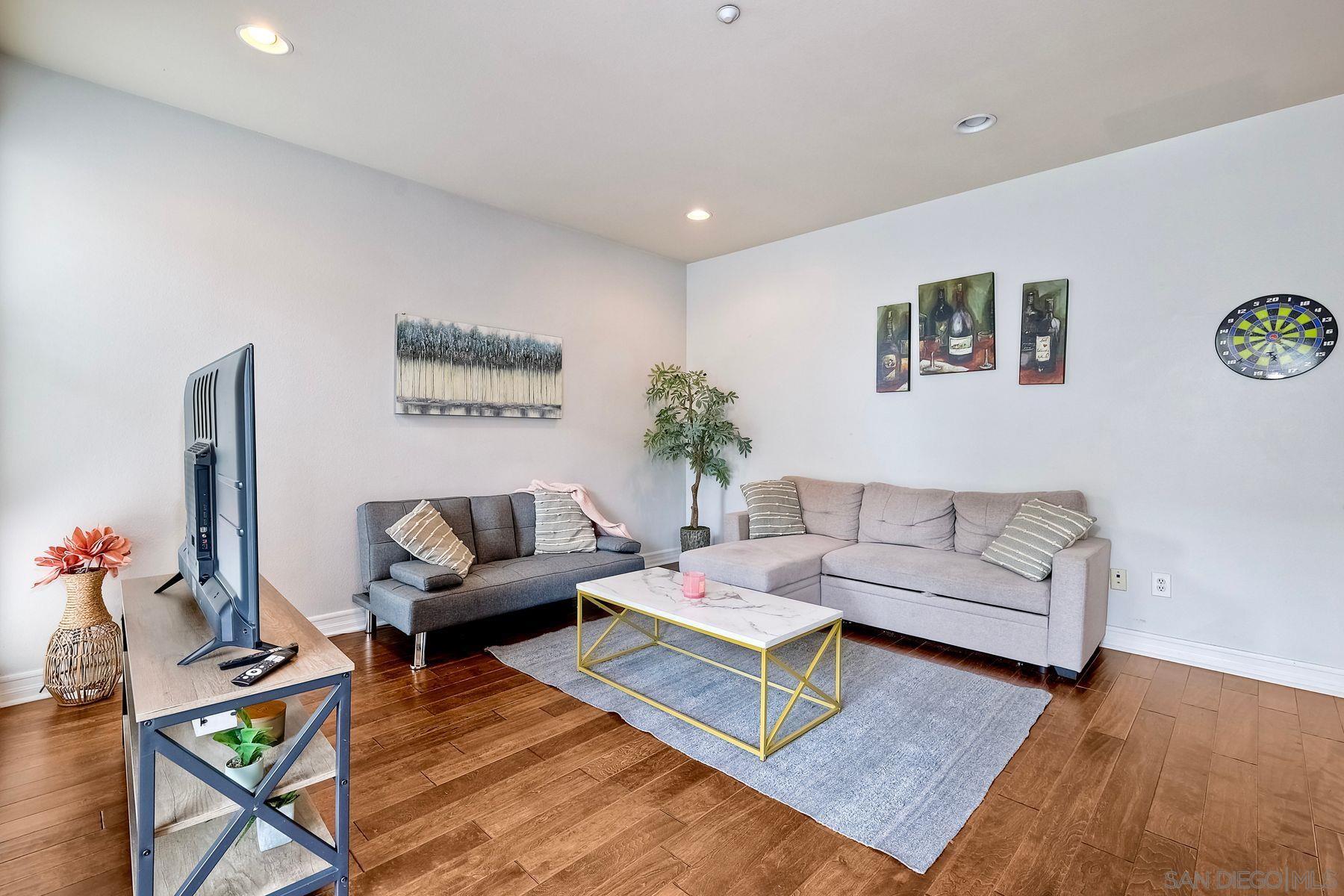 1225 Island Ave 208