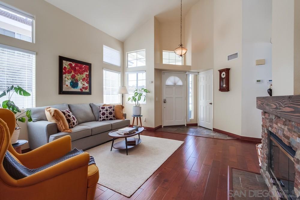14659 Carmel Ridge Rd