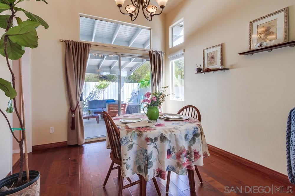 14659 Carmel Ridge Rd
