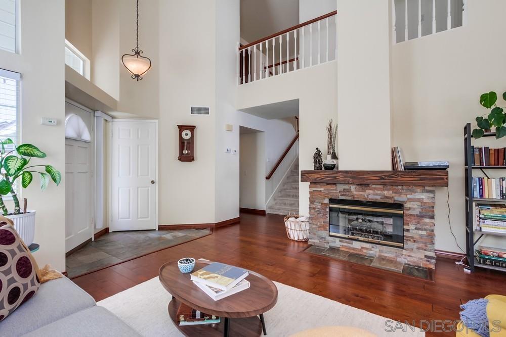 14659 Carmel Ridge Rd