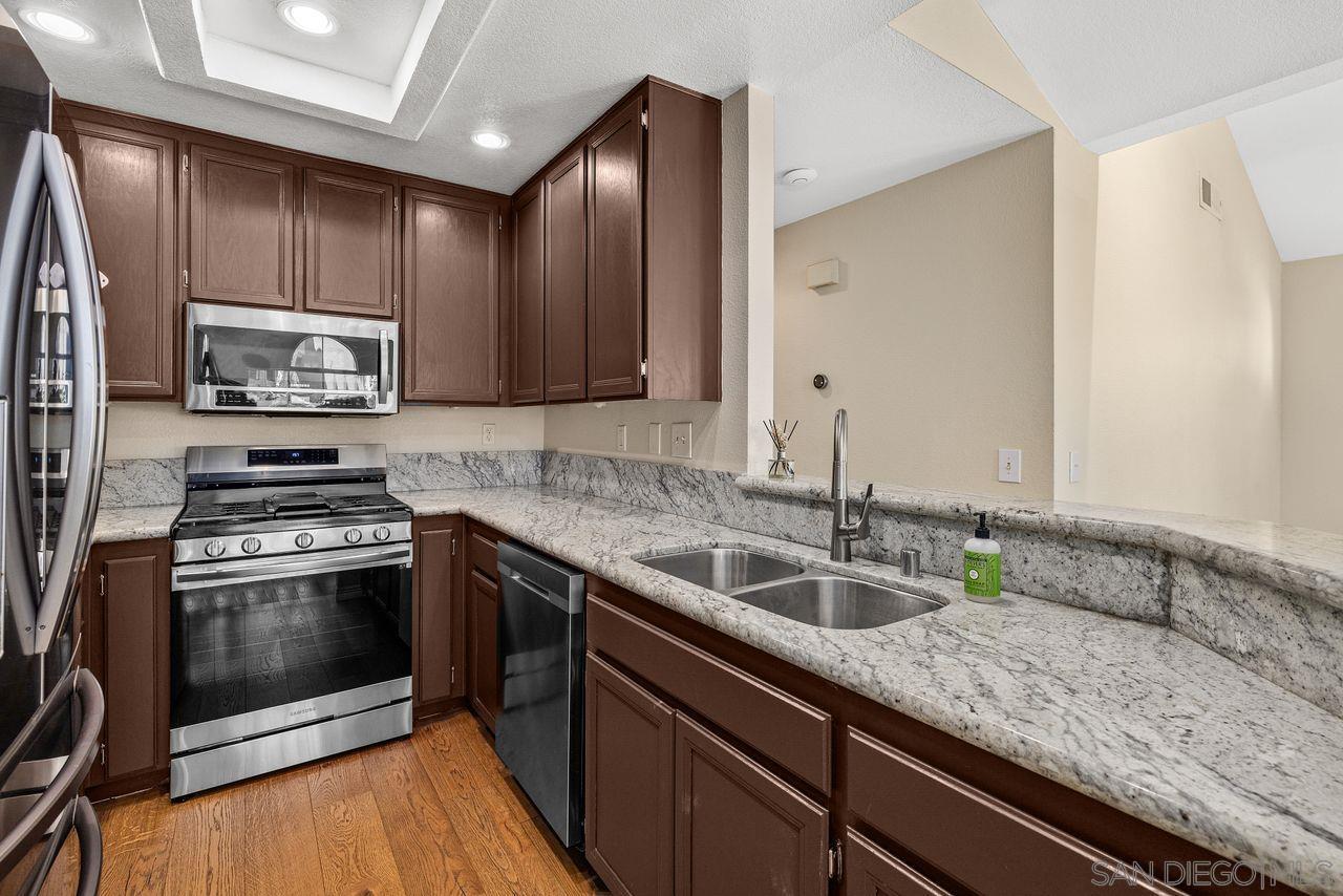 11136 Portobelo Dr.
