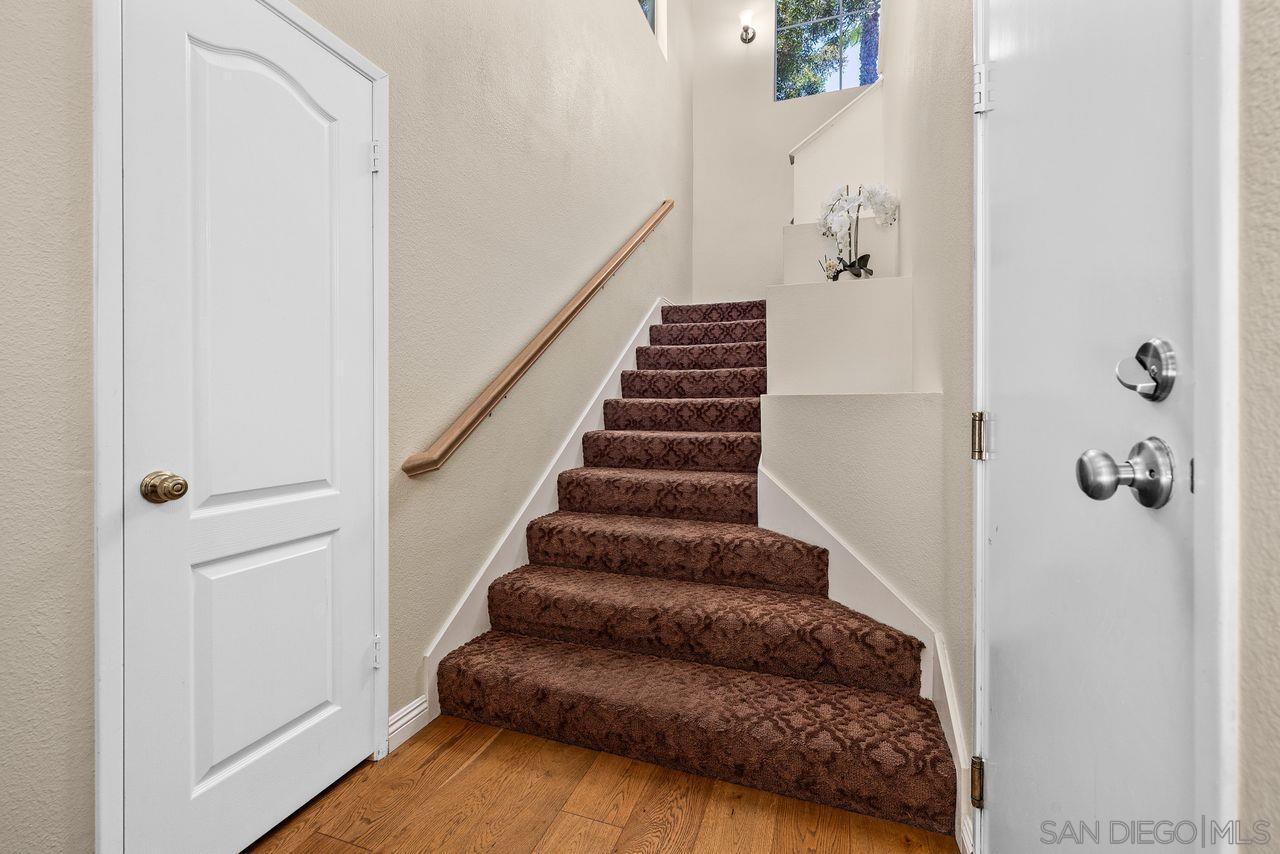 11136 Portobelo Dr.