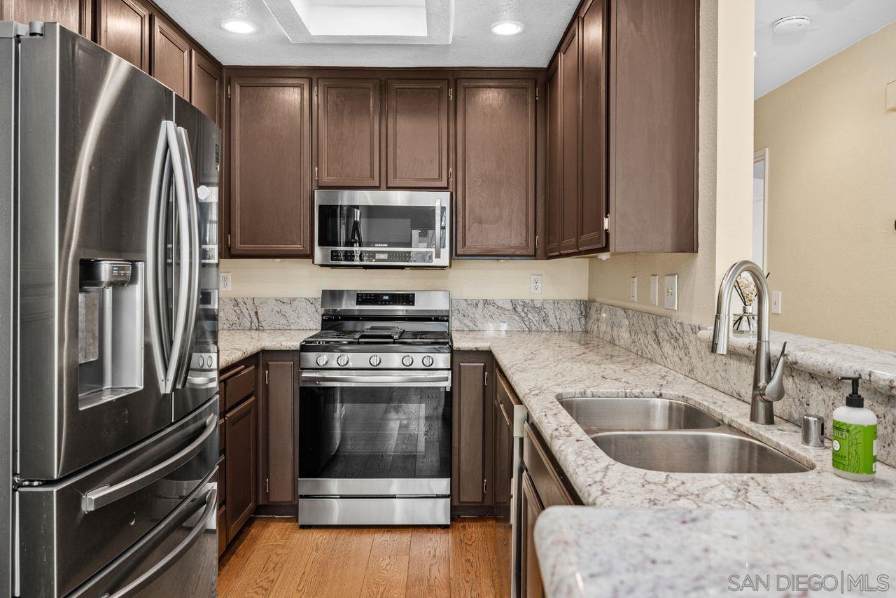 11136 Portobelo Dr.