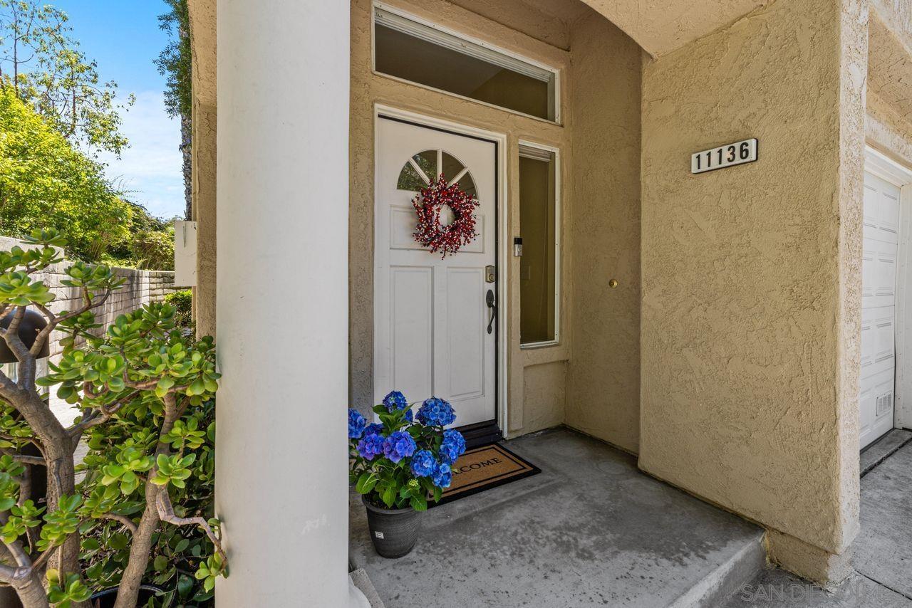 11136 Portobelo Dr.