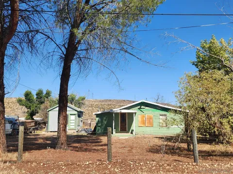MLS: 240025576