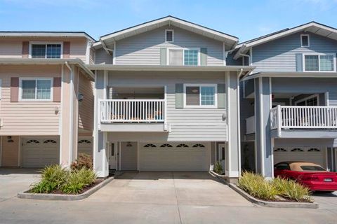 5092 Guava Avenue La Mesa CA 91942