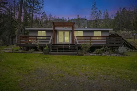 MLS: NDP2503927