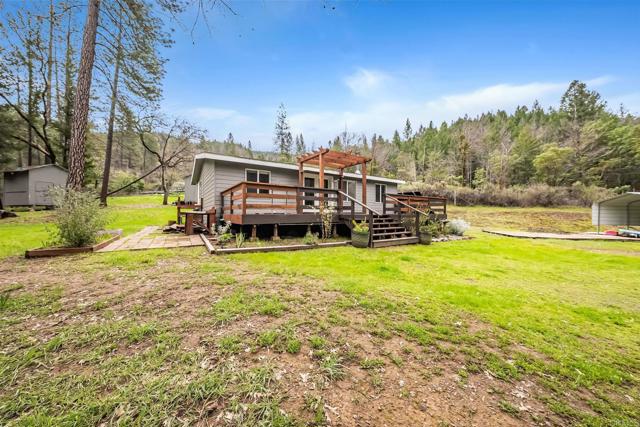 17521 Eel River Road