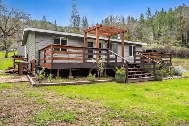 17521 Eel River Road