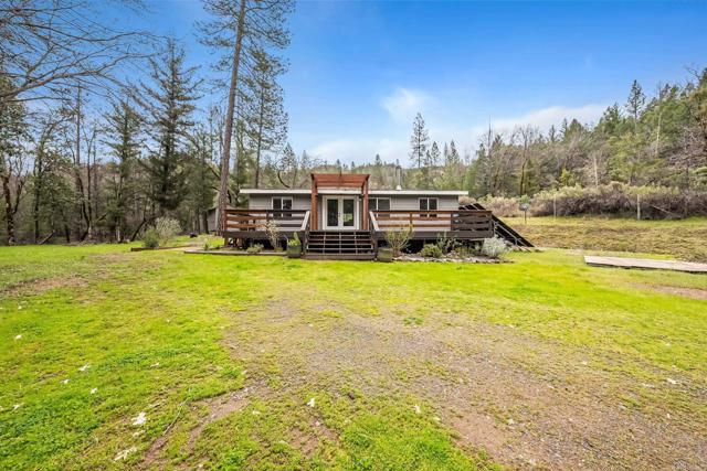 17521 Eel River Road